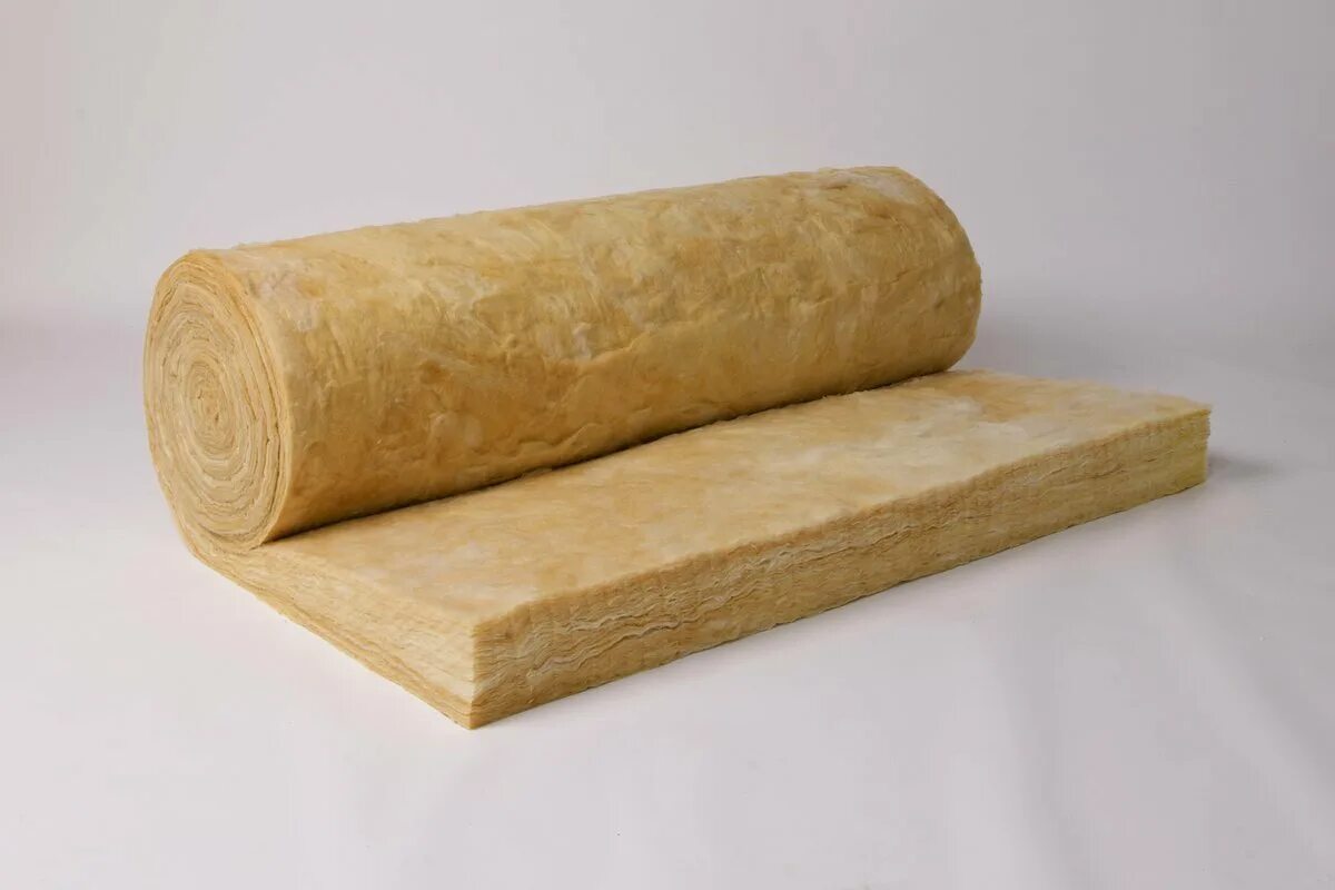 Вата минеральная 464076. Mineral Wool Insulation. Вата Инсулейшн. Basalt Wool вата. Минеральная вата производители