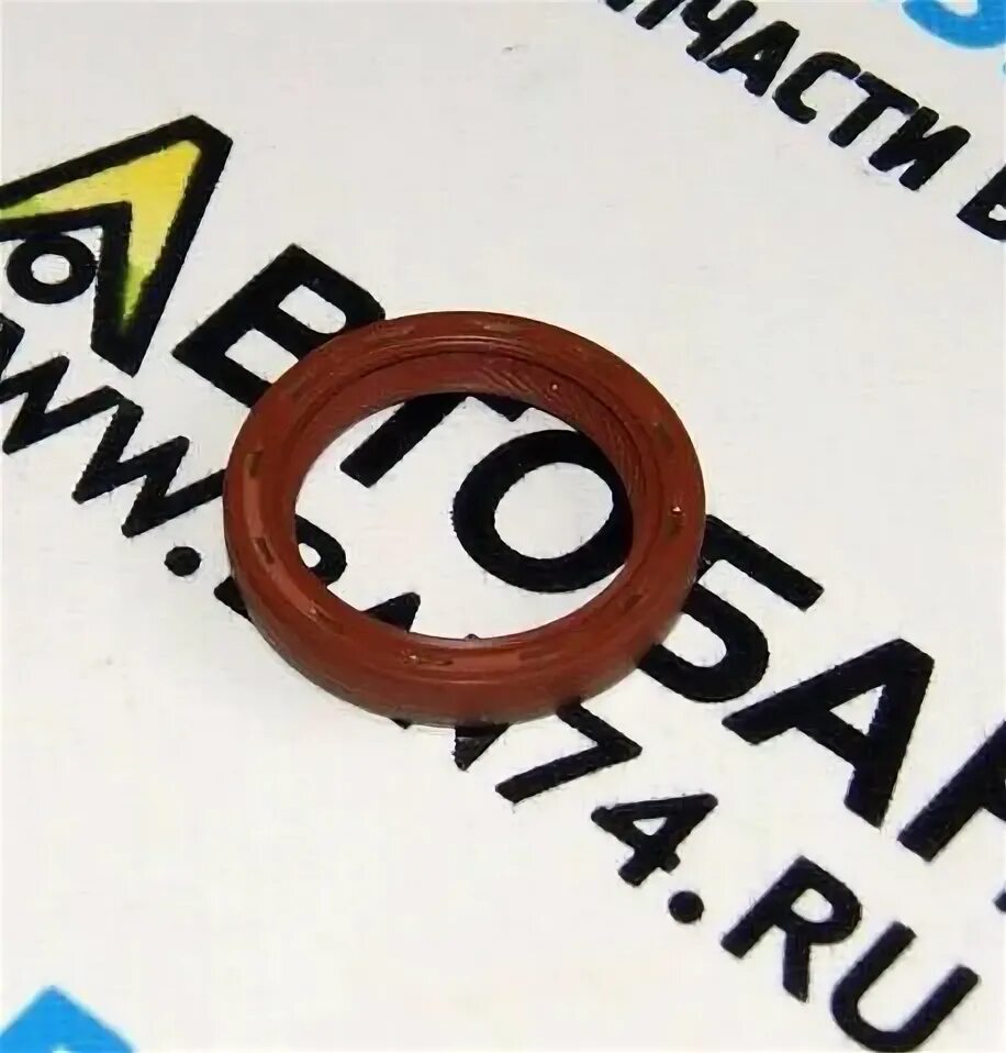 Сальник коленвала дэу ланос 1. Сальник коленвала передний ланос 1. Оригинальный сальник передний. 4 автомат. Сальник хвостовика сузуки витара 2008.