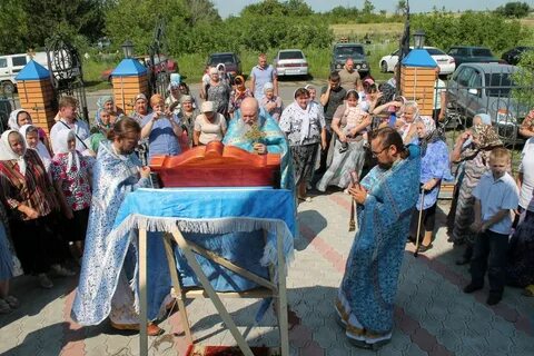 Матушка мисаила курская область