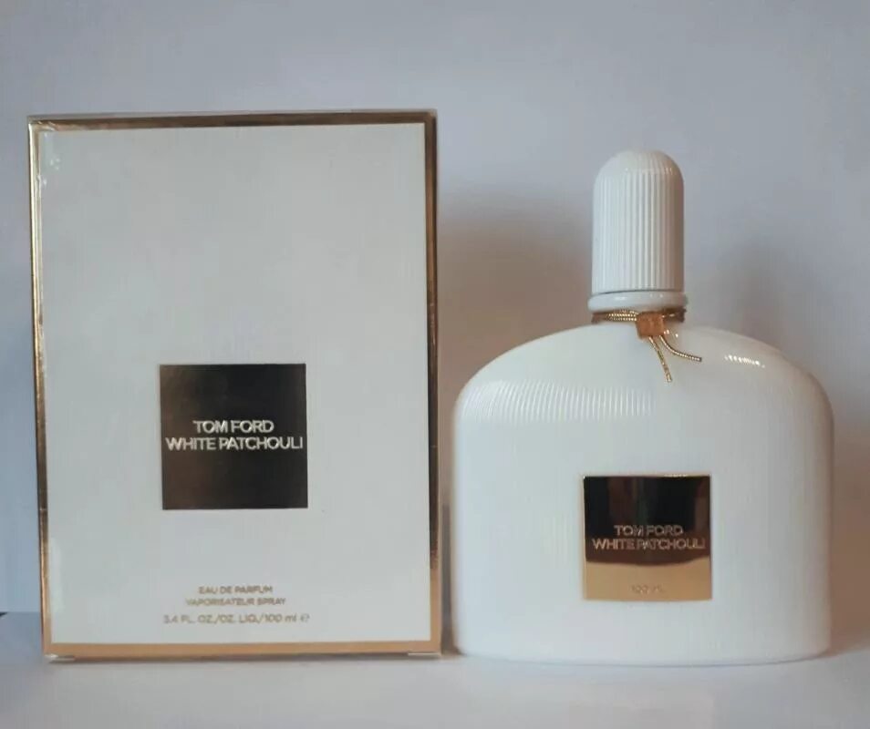 White patchouli. Tom Ford White Patchouli. Парфюмерная вода Tom Ford White Patchouli. Том Форд Вайт пачули. Том Форд белые пачули.