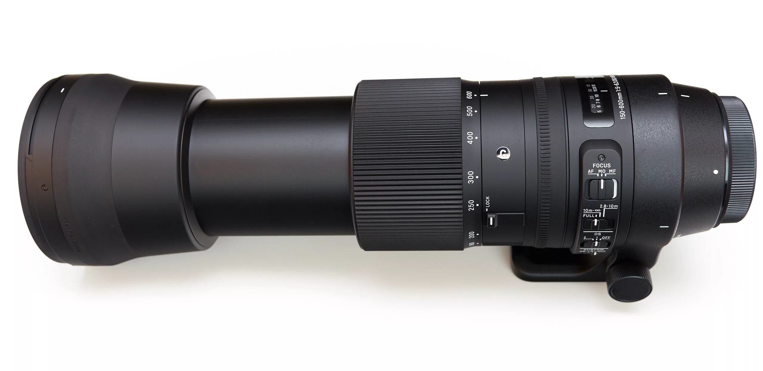 Sigma 150-600mm. Sigma 150-600mm Canon. Sigma 60-600 Sport. Sigma 150 600