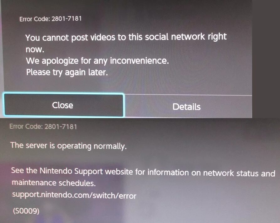 Nintendo switch error. Код Нинтендо нетворк. Ошибка Нинтендо свитч. Error code. Nintendo.support.Nintendo .com/Switch/Error.