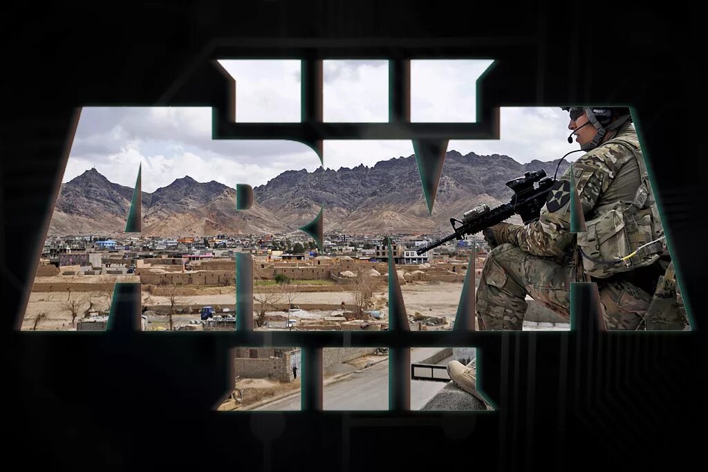 Search operation. Search operation. Индийский полицейский спецназ. Cia raided. Хеш функция c#.