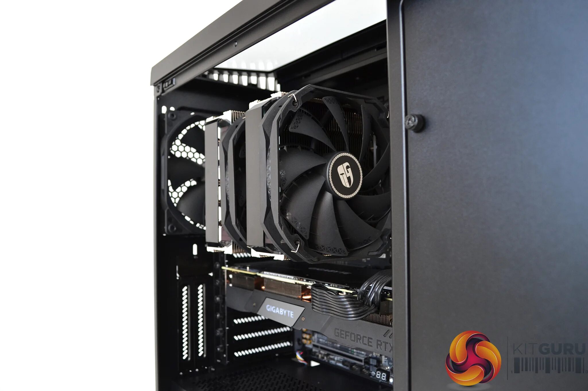 Fractal design air. Fractal design aspect 12. fractal design aspect. fractal design pop air. fractal design vector rs.