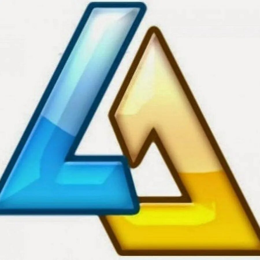 Light alloy для windows. Видеоплеер light alloy. light alloy логотип. light alloy плеер. интерфейс light alloy.