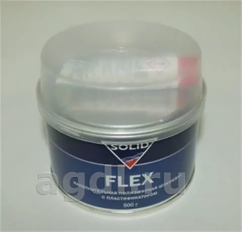 Solid шпатлевка Flex с пластификатором 0.250г. Шпатлевка для пластика Solid Flex. Шпатлевка Solid Spray жидкая. Солид Флекс гель МС про.