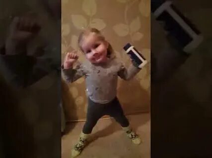 Танцуй тетя атятя слушать