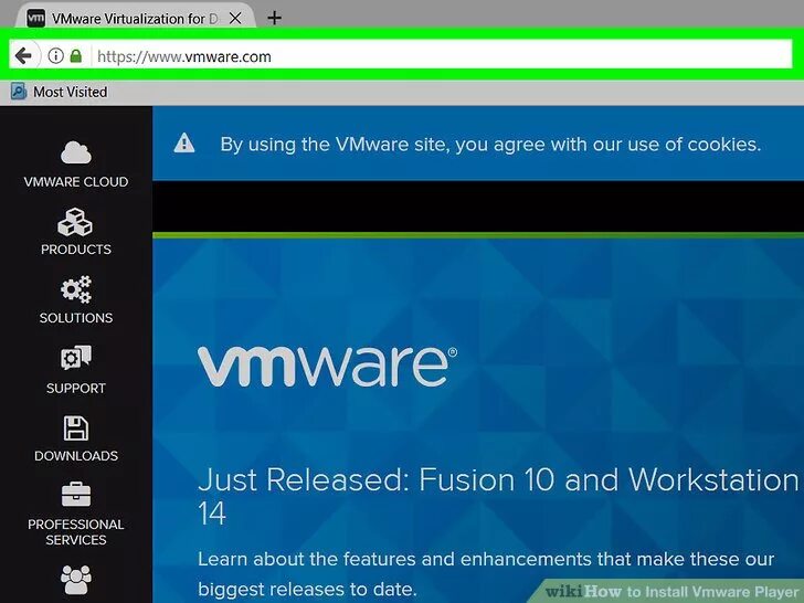 Vmware player pro. Vmware player. vmware player на windows xp. отличие vmware fusion от workstation.
