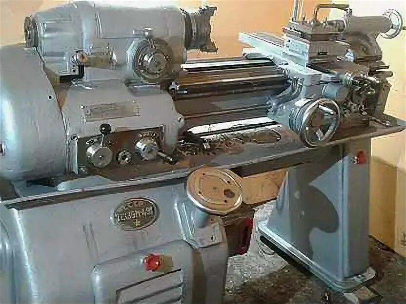 Т 135 м. Тс135м-491 токарный станок. тс 135 токарный станок. токарный станок тс-135-491. токарный станок 1612в-491.