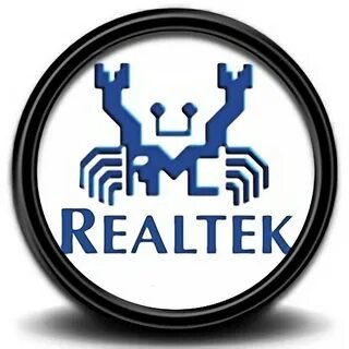 Realtec