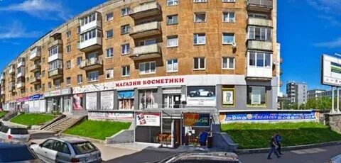 Валдбериес калининград