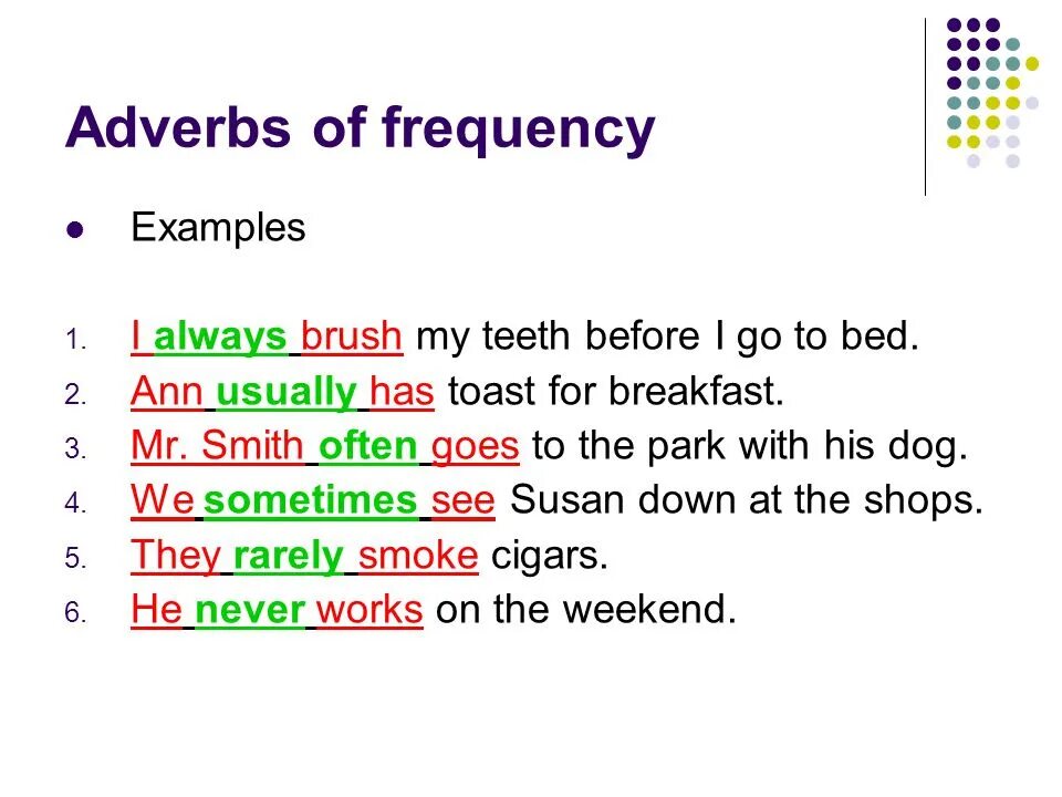 Наречия adverbs of Frequency. Наречия частотности в английском языке. Adverbs of Frequency схема. Предложения с наречиями частотности.