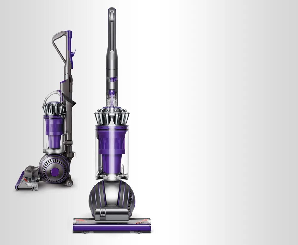 Дайсон Берлинская лазурь. Пылесос Дайсон dc24. Dyson Carter. Dyson 436314. Prussian blue dyson long