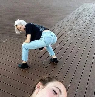 Фф нелепый умный влюбленный