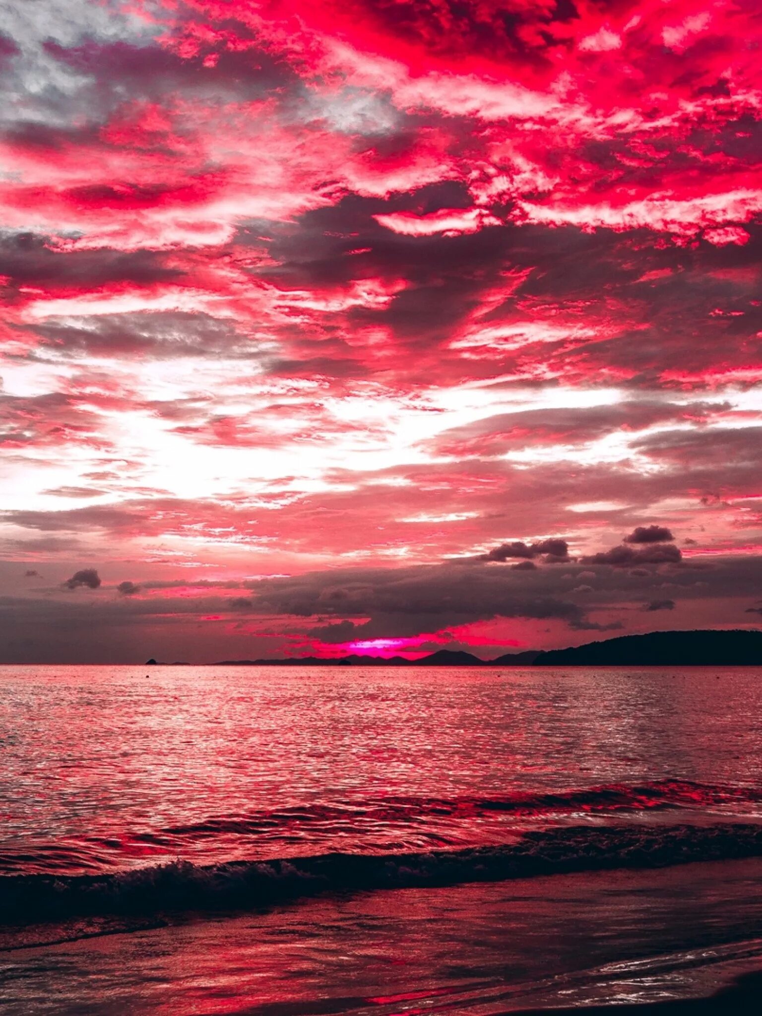 малиновый закат видео. малиновый закат видео. малиновый закат видео. розовый рассвет. малиновый закат в москве.