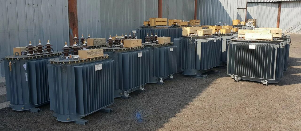 Трансформатор силовой однофазный омп-10/10/23. Трансформаторы 100 ква 10/0,4. Трансформаторы тока масляные. Трансформатор силовой масляный тмг 10/0,4 кв. Трансформаторы тока масляные.