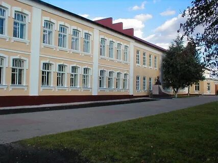Сайт тогучинский политехнический колледж