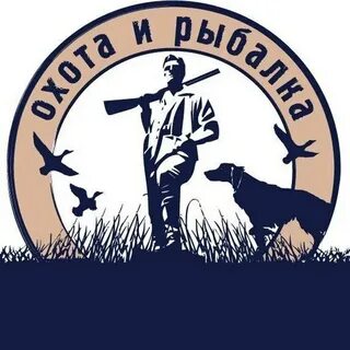 Охота групп
