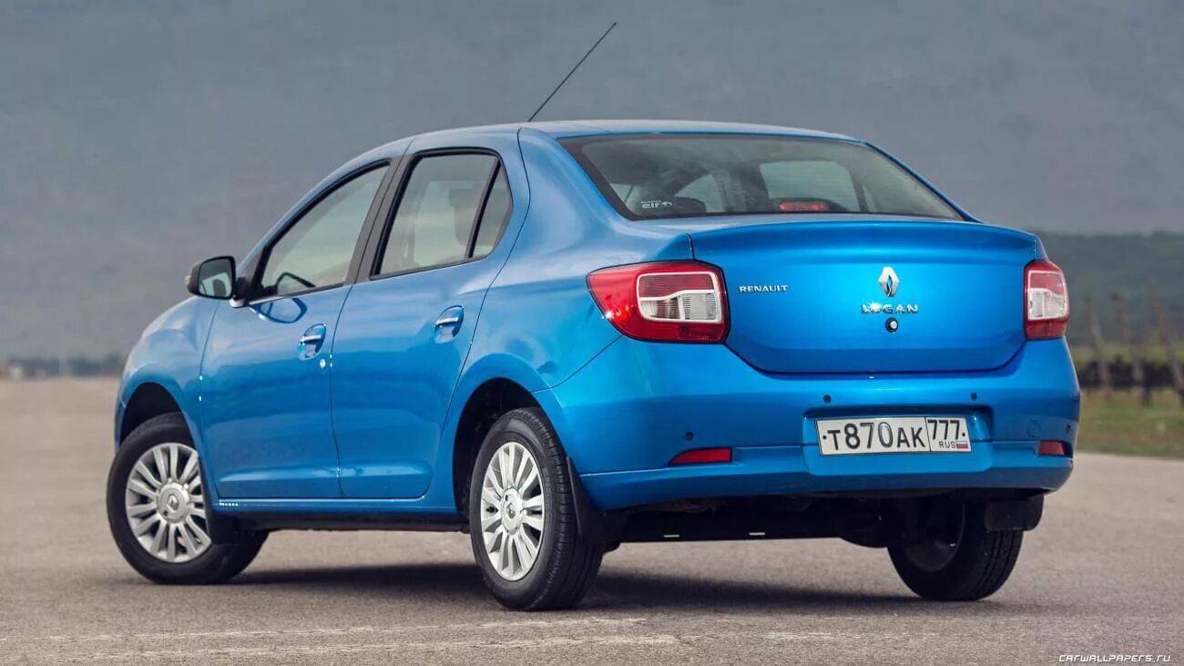 Renault logan. Ok google renault. Рено клио 5. Ok google renault. Ok google renault.
