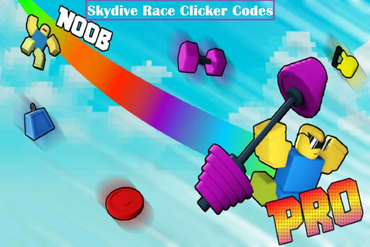 Коды в роблокс кликер гонки. Race Clicker codes. РОБЛОКС Race Clicker. Коды в Race Clicker Roblox 2023. Код на Race Clicker.