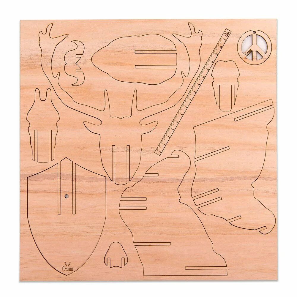 Трафарет для лобзика. Чертежи для выпиливания лобзиком. Распечатать фанера. Трафарет для лобзика. Фигуры для вырезания лобзиком.