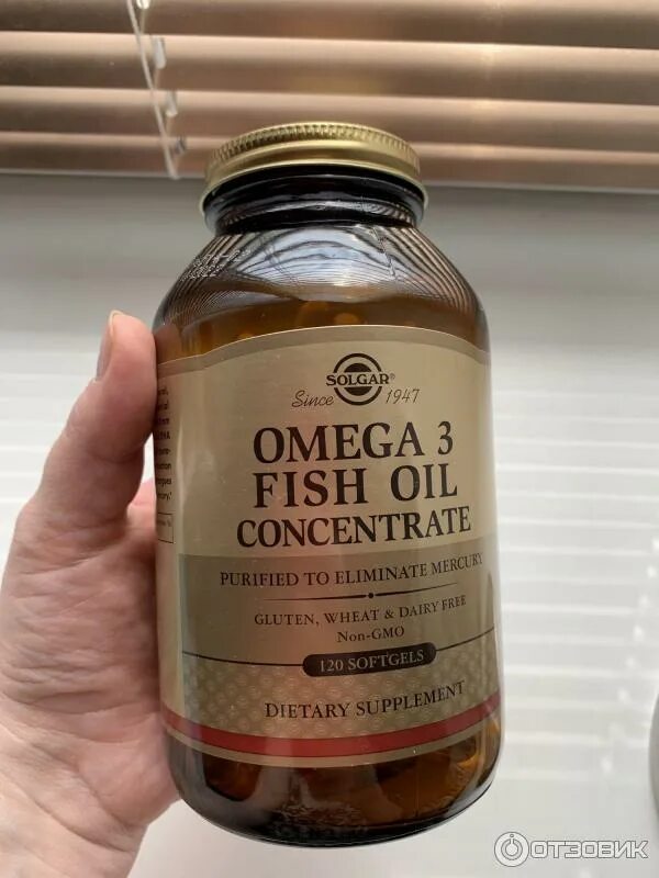 Чем отличается омега 3 солгар. Омега фиш ойл концентрат солгар. solgar omega-3 fish. солгар омега-3 концентрат. омега 3 fish oil concentrate.