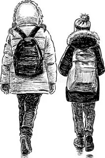 Sister go home