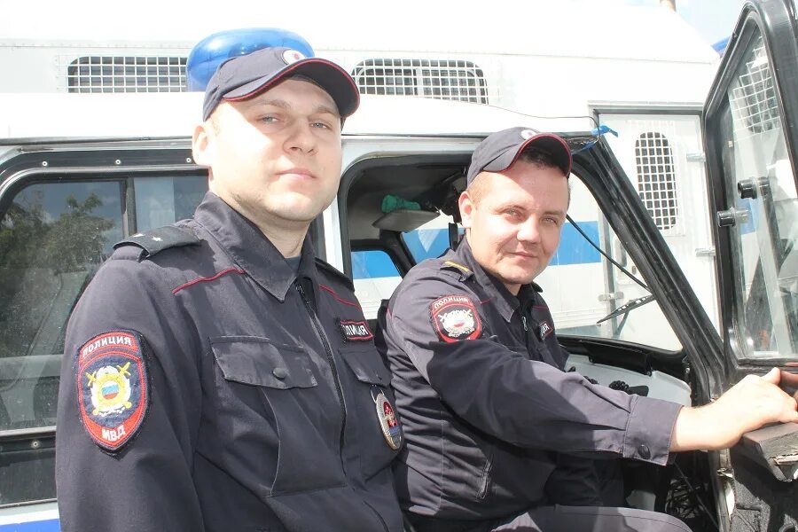 Ппсп охрана общественного порядка. Форма ппс. Сержант патрульно постовой службы. Патрульно-постовая служба. Патрульно-постовая служба.
