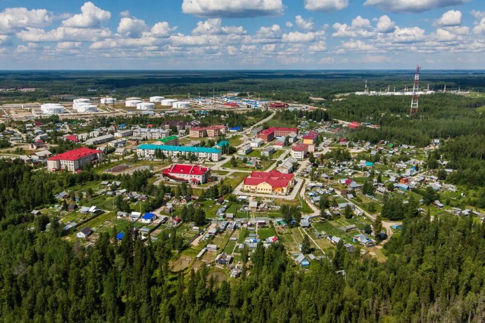 Нефтеюганск п. Посёлок салым нефтеюганский район. поселок пойковский нефтеюганского района. поселок сентябрьский нефтеюганский район. тюменская область, нефтеюганский район, поселок сентябрьский.