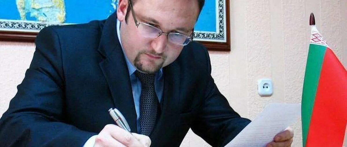 Депутаты солигорска. Председатель солигорского райисполкома. олега поскробко. новый мэр солигорска фото. сколько был поскробко мером солигорска.