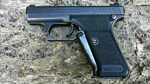 H k p 7