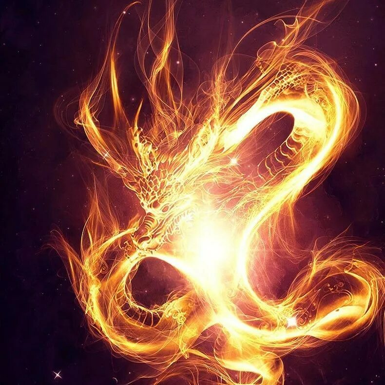 Огненные картинки. Огненный значок. Пламя символ. Пламя в круге. Знаки огневые.