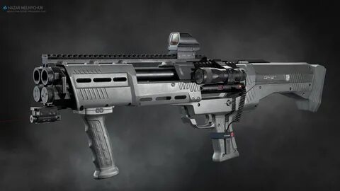 Dp 12