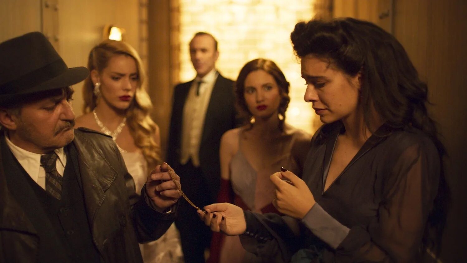 открытое море 2019 2020