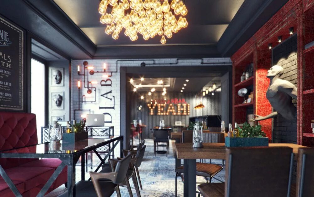 Гастробар марсала гончарная ул 26. Madlabbar санкт-петербург. mad lab bar спб. гастробар питер. гастробар в центре.