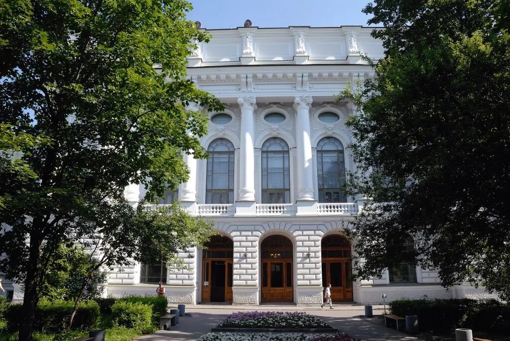 Политех петра здание. Санкт-петербургский государственный политехнический университет. Спбгпу факультеты. Санкт-петербургский политехнический университет петра. Политехнический институт императора петра великого.