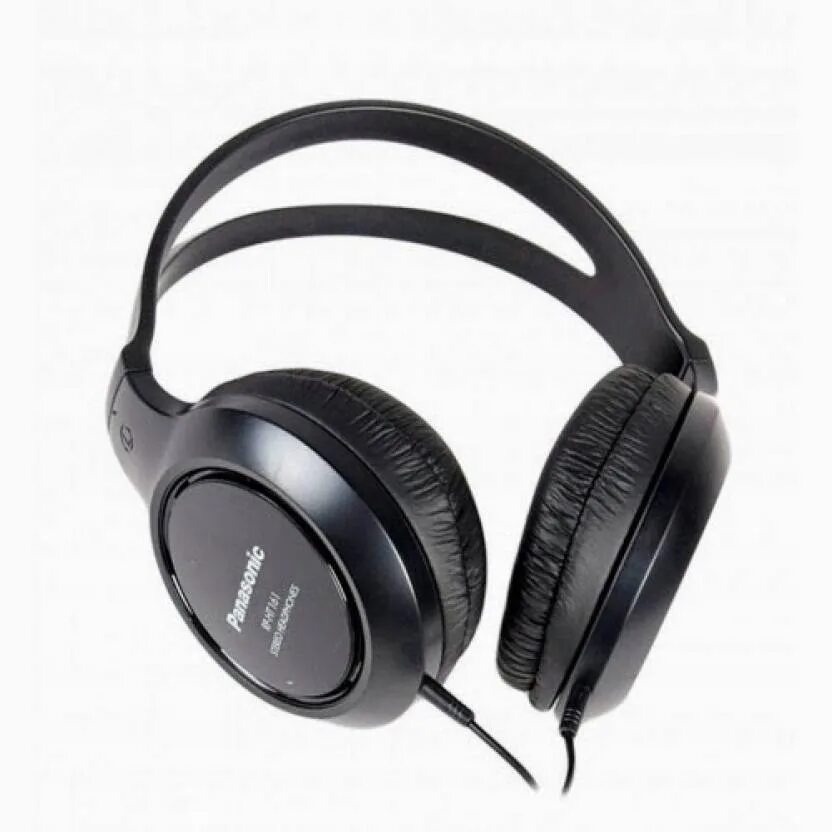 Edifier wh950nb. Наушники maxell. Наушники panasonic rp-ht225. Гарнитура dialog m-560hv. Panasonic rp ht225.
