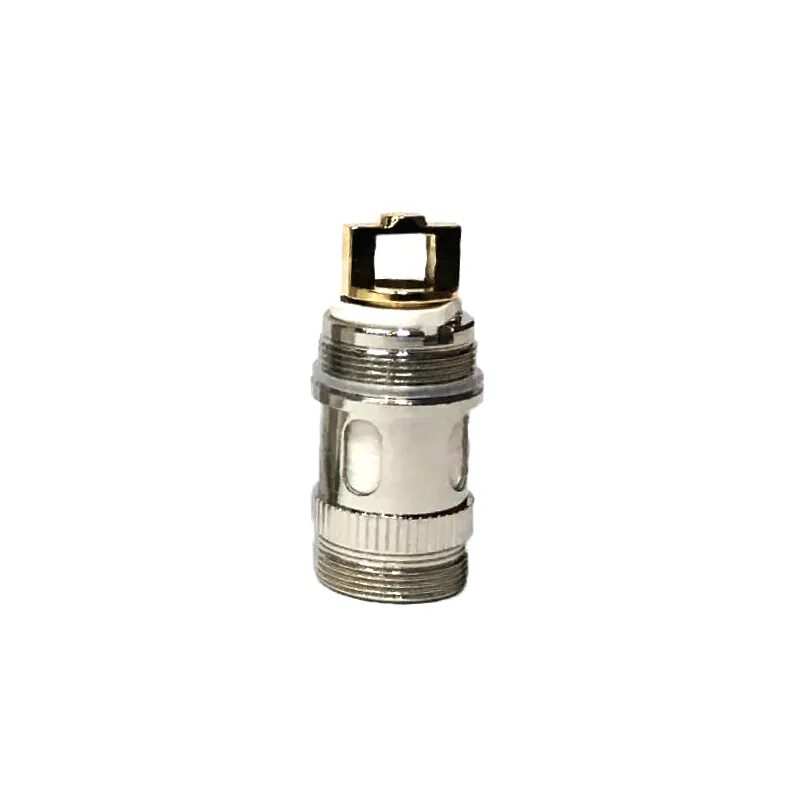 0 ом на испарителе. Испаритель ECL 0.18ohm. Испаритель IJUST S Eleaf ECL Coil 0.18om. ECL 0.18 испаритель. Испаритель Eleaf ec2 Melo 4.