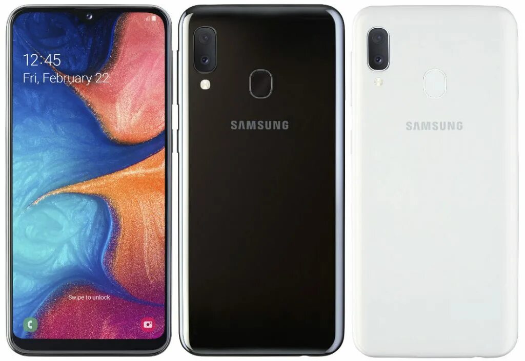 Samsung Galaxy a20. Самсунг галакси с 20. Самсунг а 20 32 ГБ. Смартфон самсунг галакси а 20.