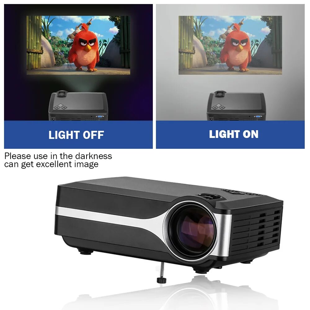 1 lcd проектор. 1lcd проектор технология. 1 lcd projector. цифровой проектор lcd. цифровой проектор lcd led dlp.