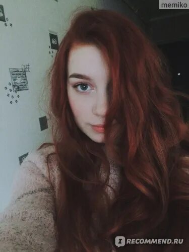 Тоника темно рыжий. Тоника 4. Тоника оттеночный красный янтарь. Тоника темно рыжий. Рыжий тоник на русые волосы.