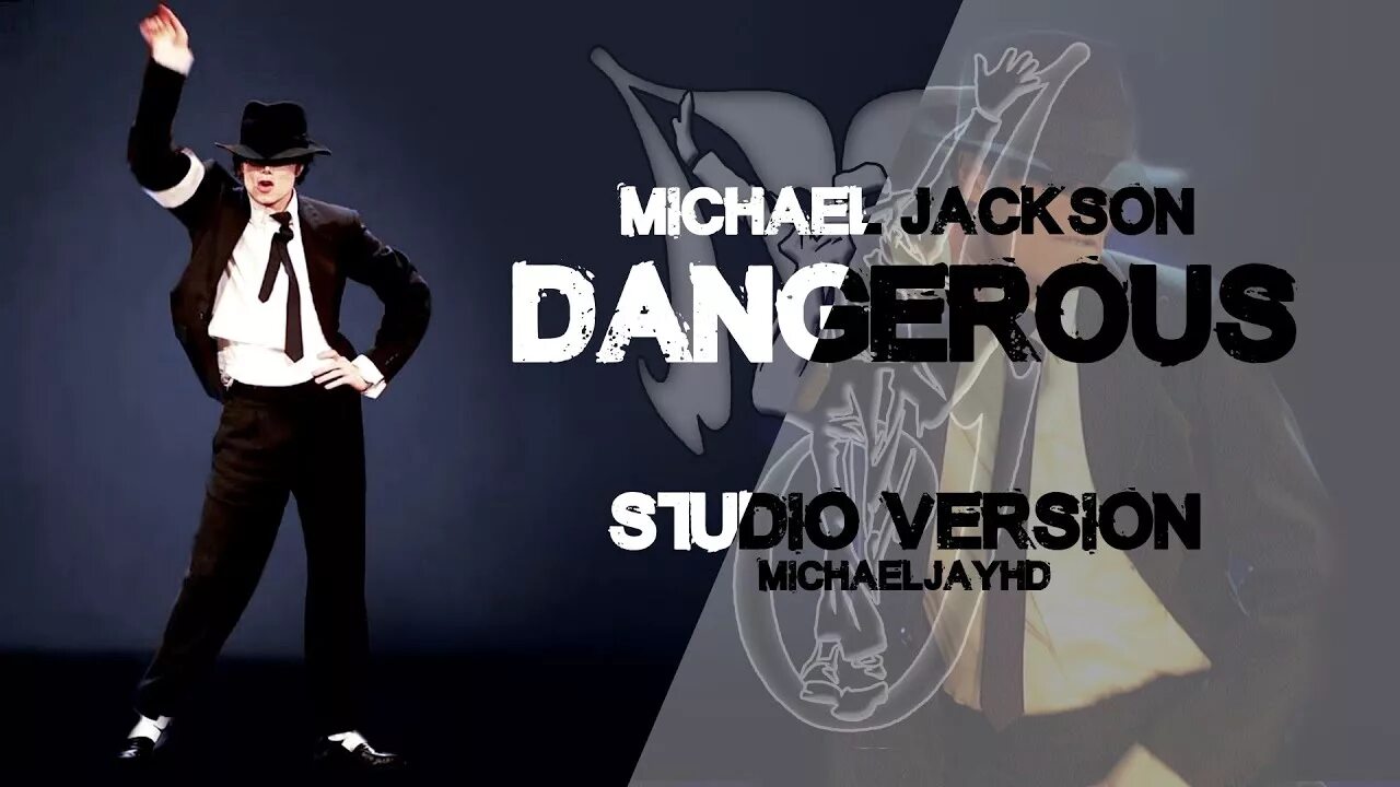 Dangerous песня джексон. Michael jackson dangerous 1991. Dangerously текст. Michael jackson mtv 1995 dangerous. Michael jackson 1991.