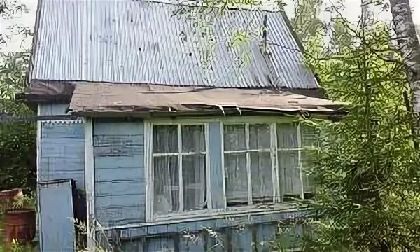 Дача в пос. Дунай морозовское городское поселение. поселок дунай всеволожский район. снт баррикада. посёлок имени морозова дунай.
