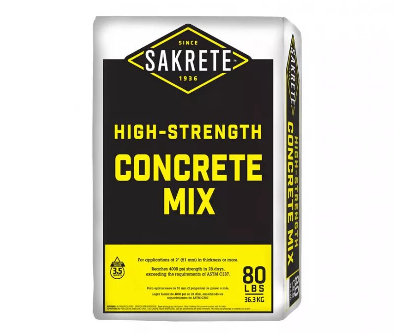 Concrete strength. High-strength Concrete. Concrete Mix. Высокомарочные бетонные смеси. Pro finish 5000 High strength Concrete.