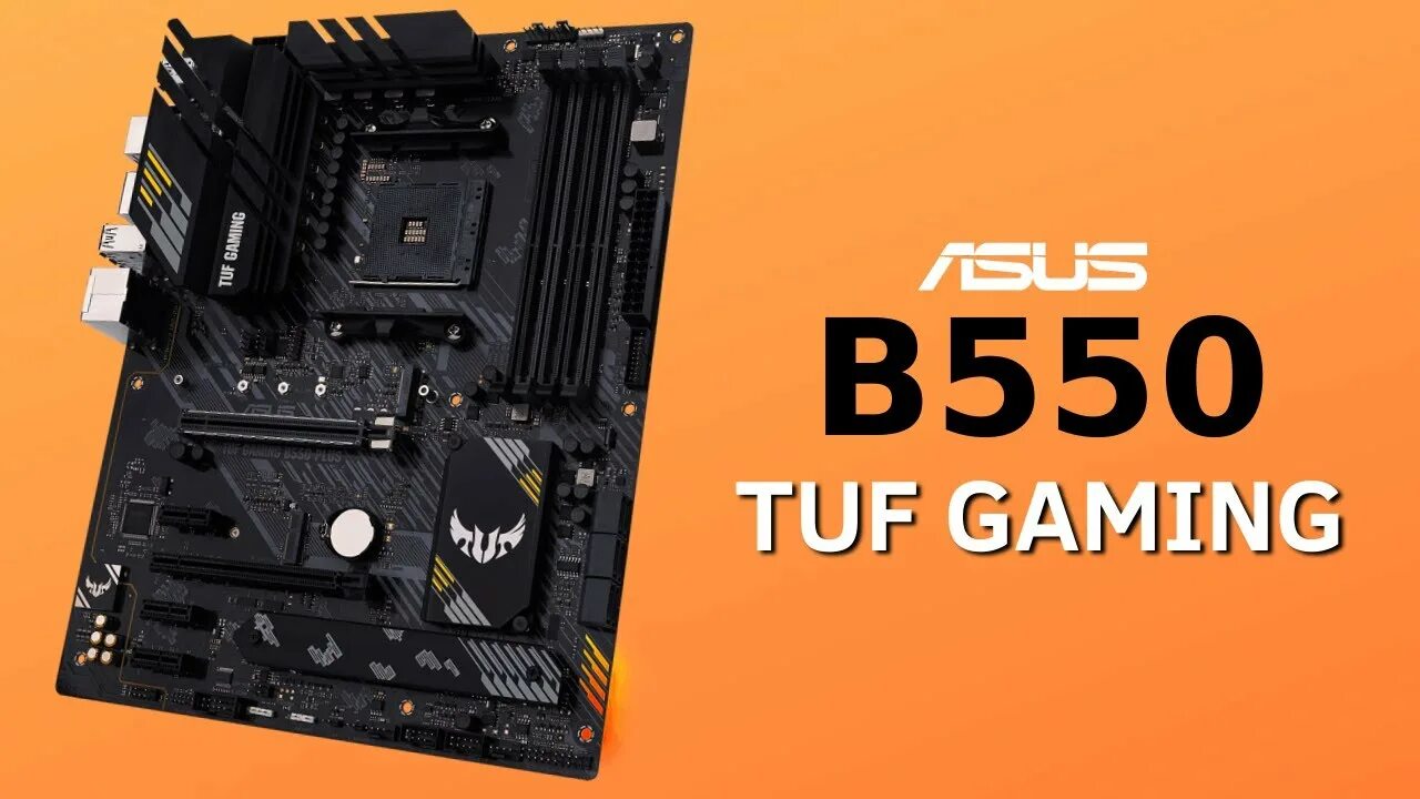 Tuf gaming днс. B550 TUF. TUF Gaming b550-Plus. ASUS TUF-550b-Gaming. ASUS b550 Plus.