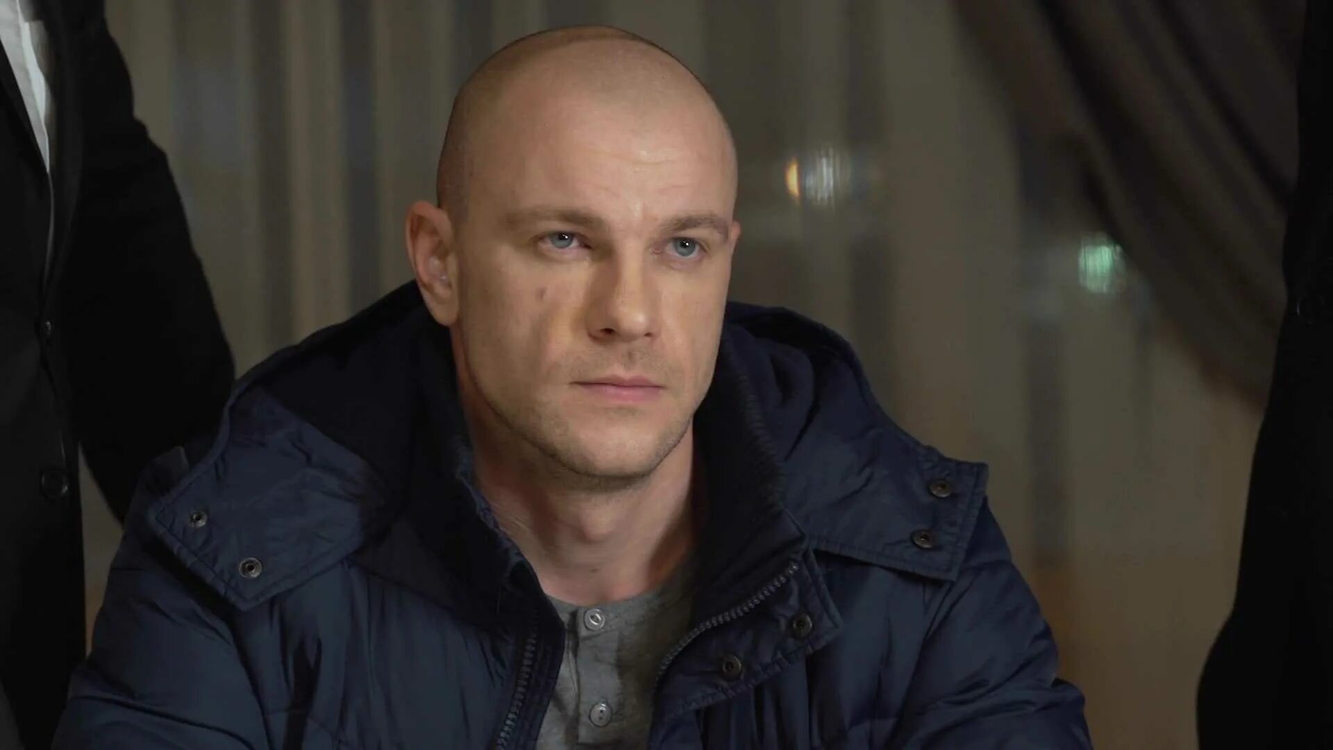Песня по вызову. Опер по вызову сериал. опер по вызову 3 сезон. опер по вызову сериал 4 сезон. опер по вызову сериал 1 сезон.