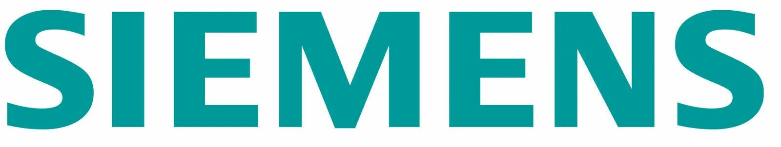 Siemens news