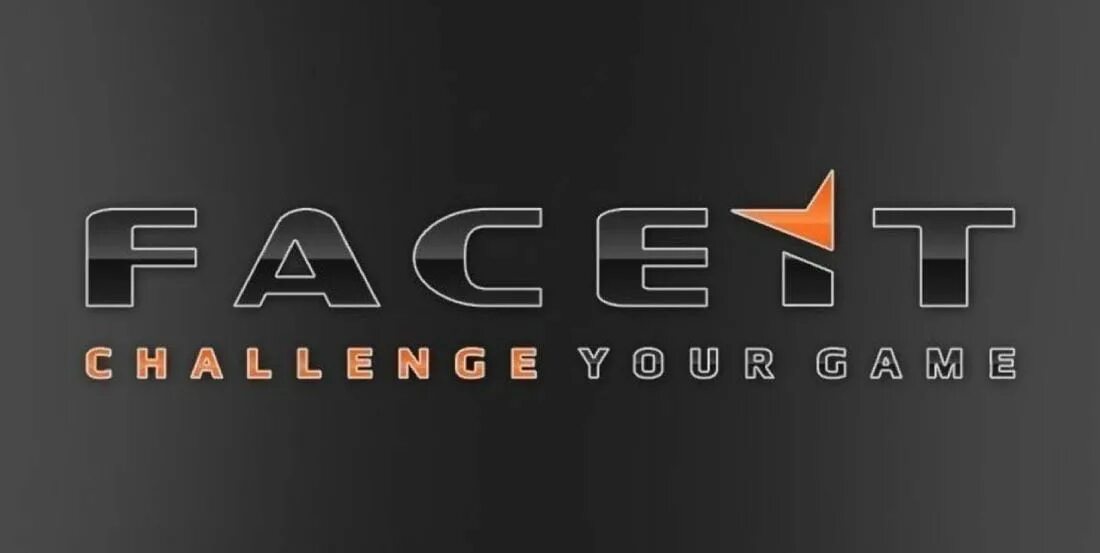 Faceit баны. Фейсит. Логотип фейсита. FACEIT картинка. Надпись фейсит.