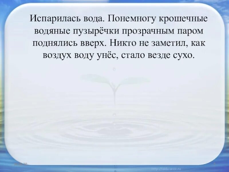 Паром двухэтажный. Невидимым паром. Невидимым паром. Princess anastasia паром. Морской паром.
