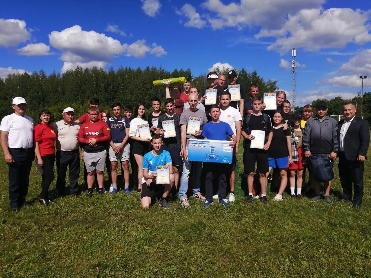 Мы за зож. Молодежь за зож. Спартакиада молодежь за зож. Здоровое поколение будущее россии. Молодежь за зож.